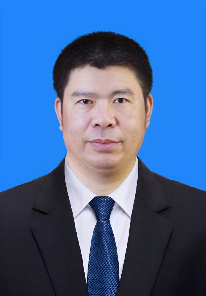 刑事辩护林惠文律师团队